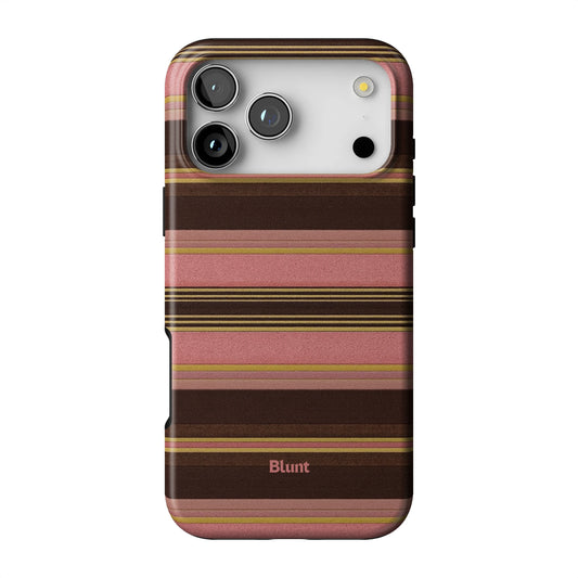 Rosin iPhone Case gallery - Iphone_17_Pro_Max_1
