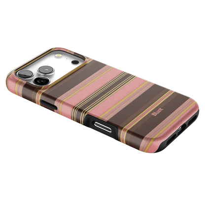 Rosin iPhone Case gallery - Iphone_17_Pro_Max_2