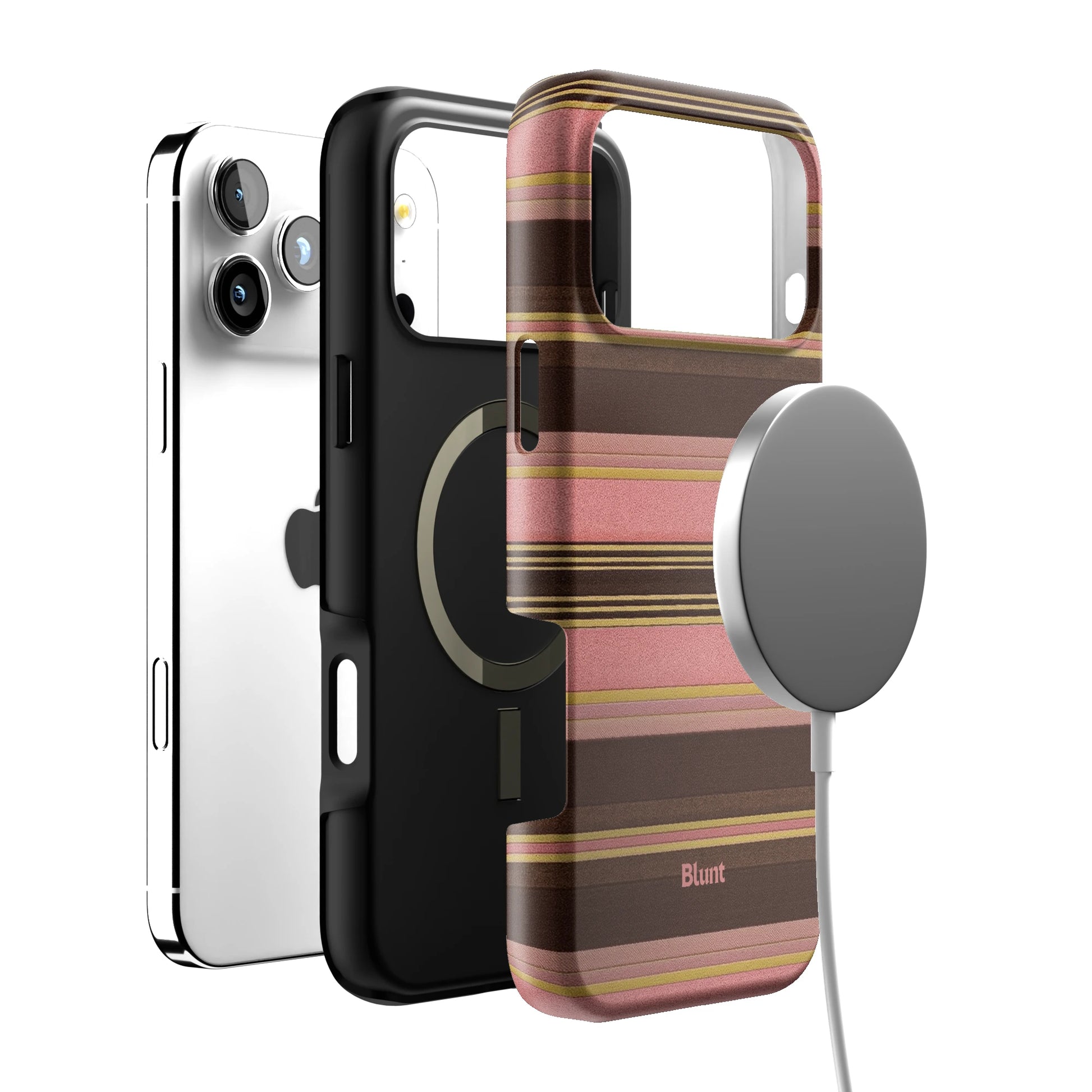 Rosin iPhone Case gallery - Iphone_17_Pro_Max_4