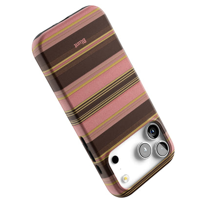 Rosin iPhone Case gallery - Iphone_17_Pro_Max_5