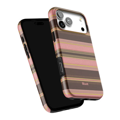 Rosin iPhone Case gallery - Iphone_17_Pro_Max_6