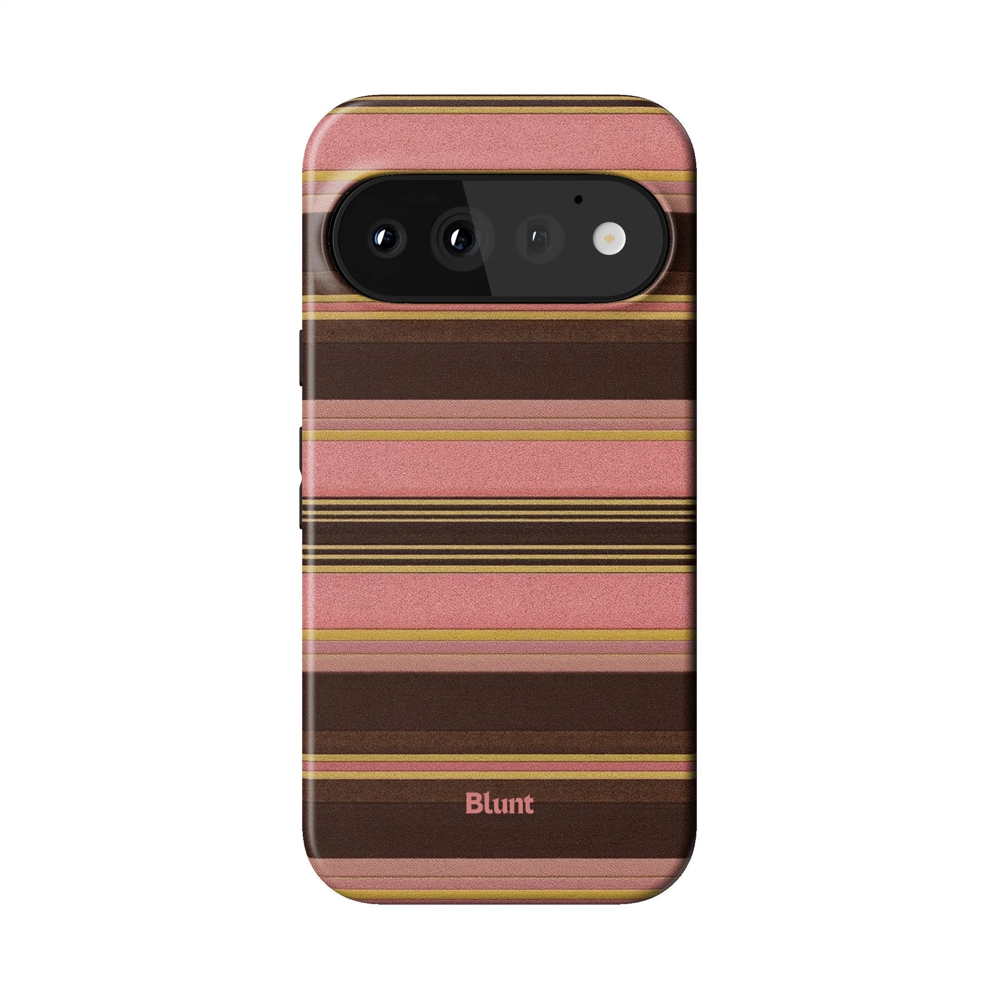 Rosin Pixel Case - Blunt Cases