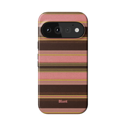 Rosin Pixel Case - Blunt Cases