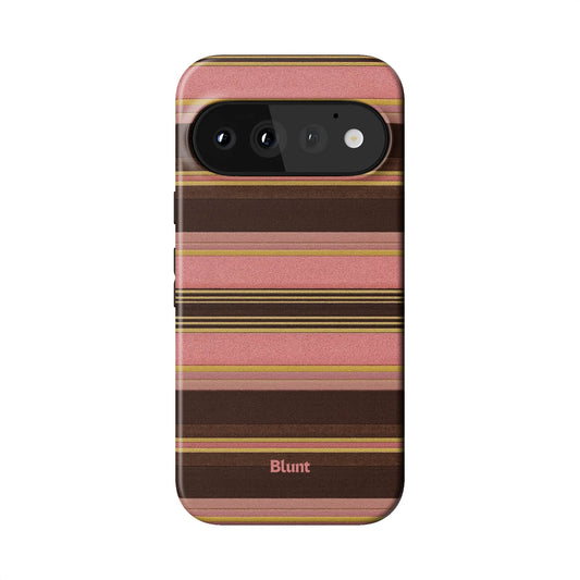 Rosin Pixel Case - Blunt Cases