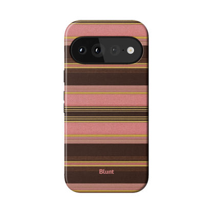 Rosin Pixel Case - Blunt Cases