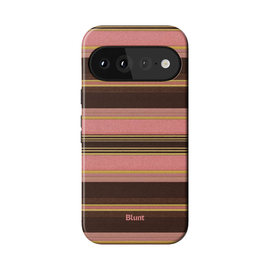 Rosin Pixel Case - Blunt Cases