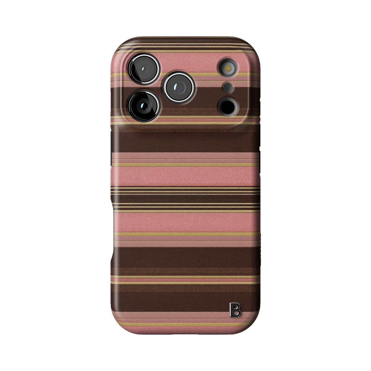 rosin-statement-iphone-case-Iphone_18_Pro_1.jpg