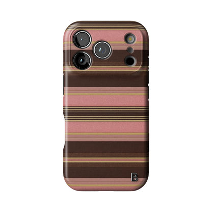 rosin-statement-iphone-case-Iphone_18_Pro_1.jpg