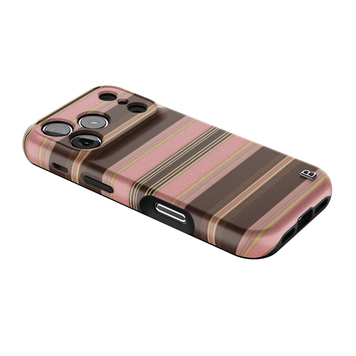 rosin-statement-iphone-case-Iphone_18_Pro_2.jpg