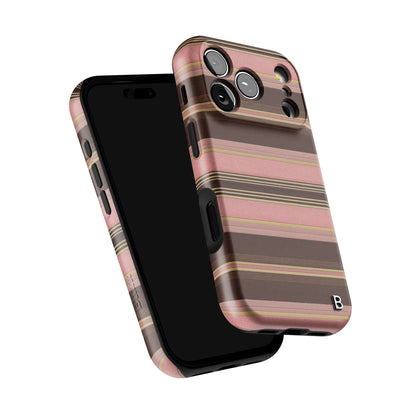 rosin-statement-iphone-case-Iphone_18_Pro_6.jpg