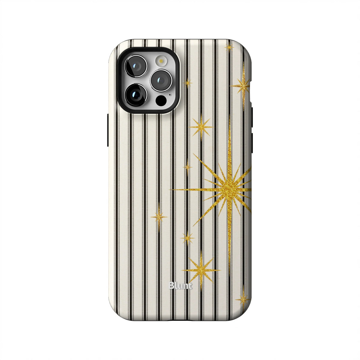 Starry-Stripe-iphone-case-iPhone 12 Pro-1