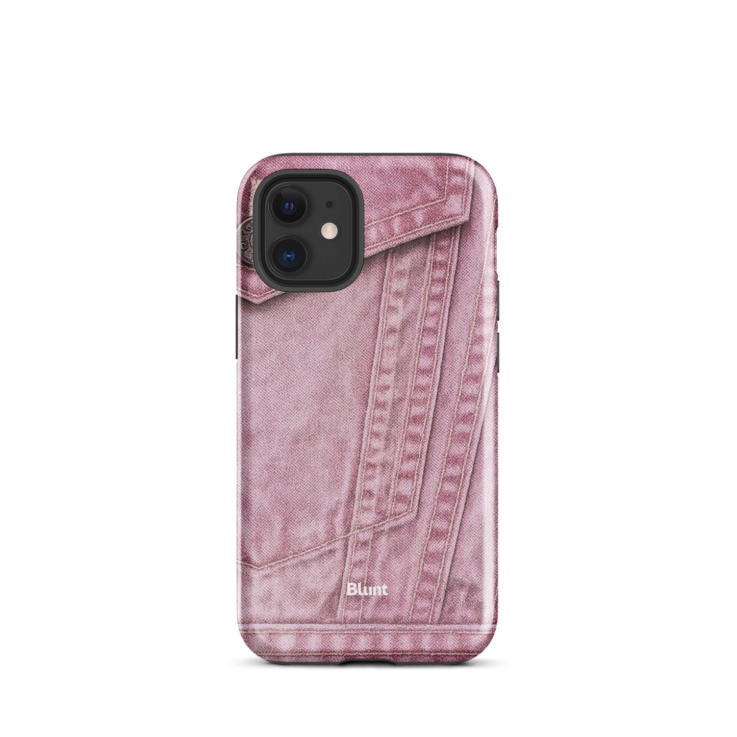Rosvyn iPhone Case - Blunt Cases