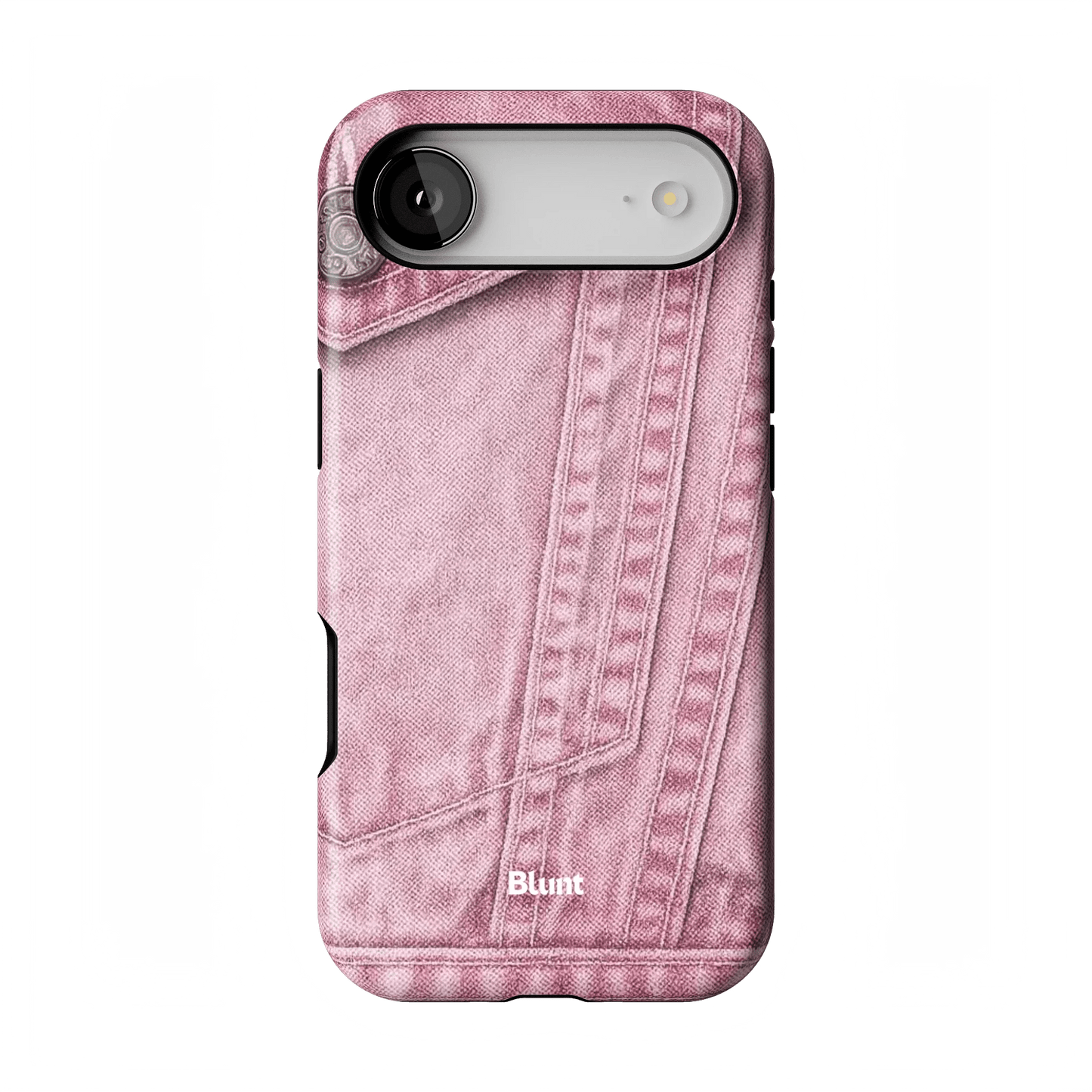 Rosvyn iPhone Case - Blunt Cases