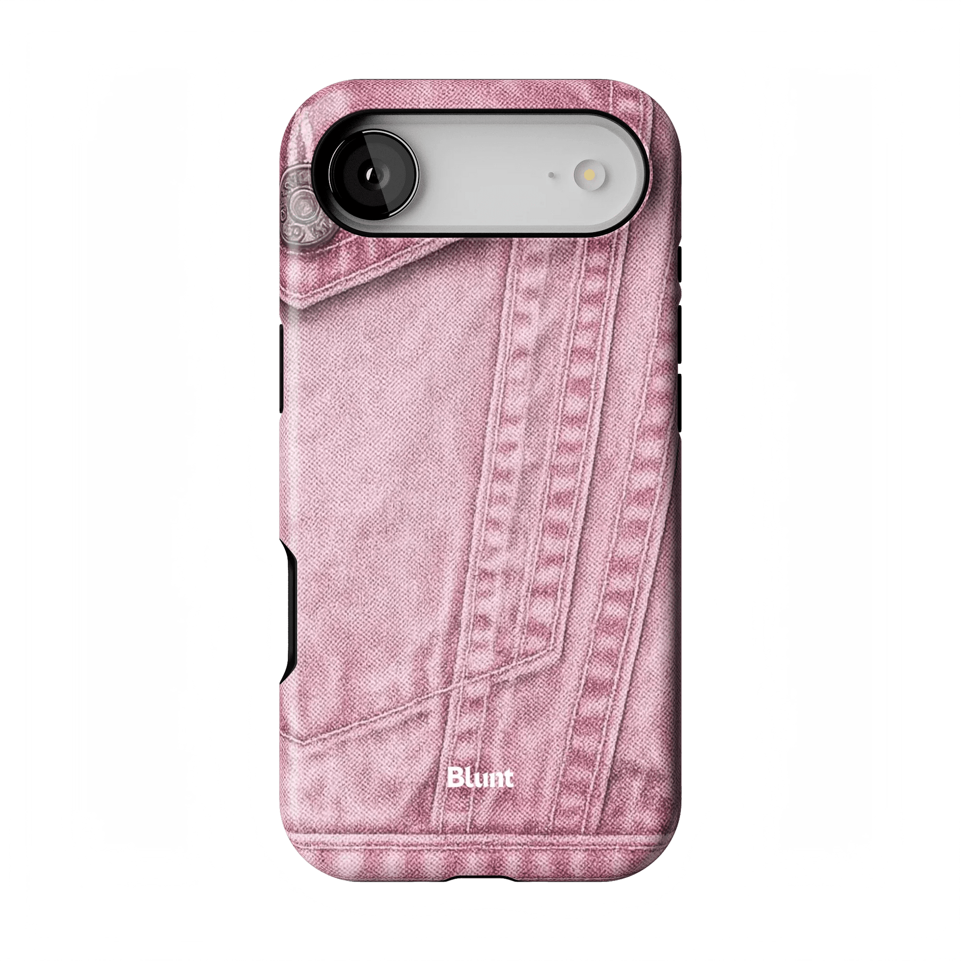 Rosvyn iPhone Case - Blunt Cases