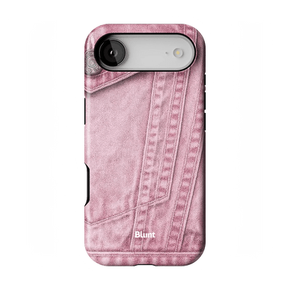 Rosvyn iPhone Case - Blunt Cases