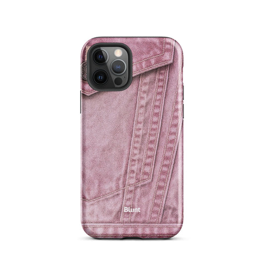 Rosvyn iPhone Case - Blunt Cases