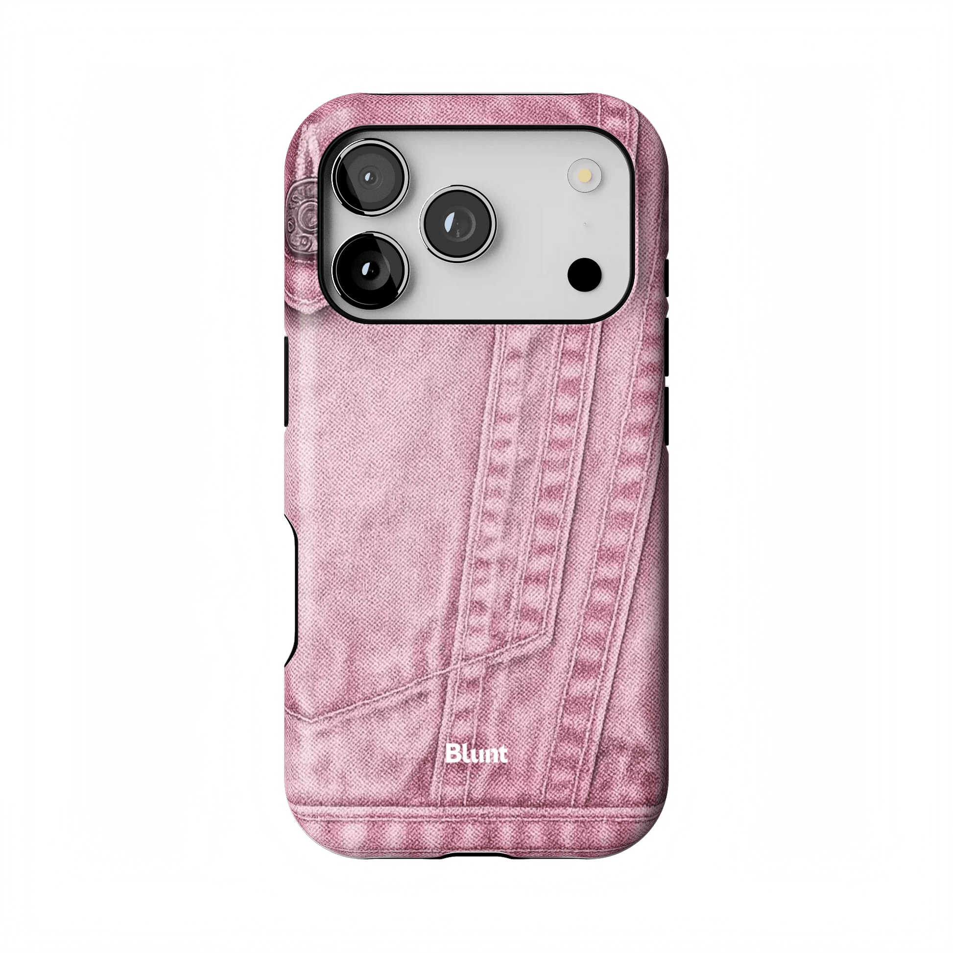 Rosvyn iPhone Case - Blunt Cases