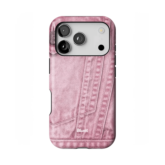 Rosvyn iPhone Case - Blunt Cases