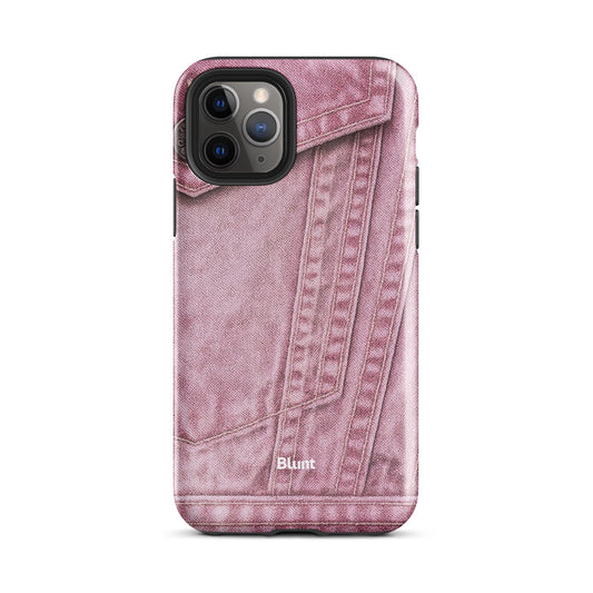 Rosvyn iPhone Case - Blunt Cases