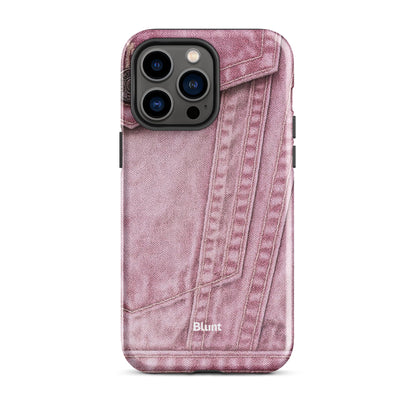 Rosvyn iPhone Case - Blunt Cases
