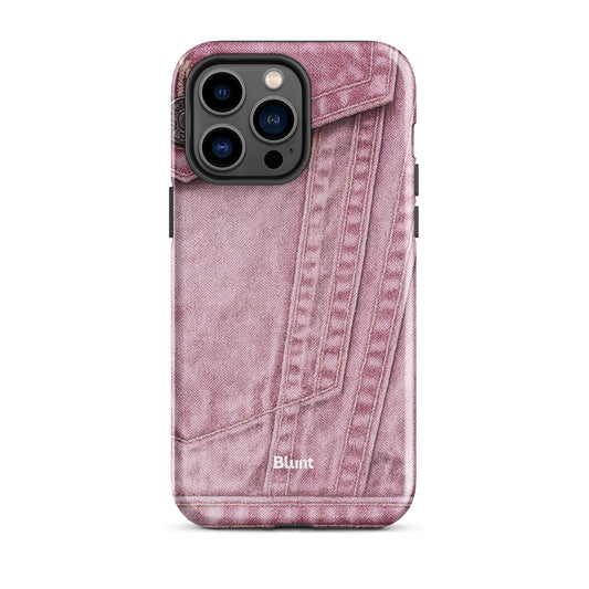 Rosvyn iPhone Case - Blunt Cases