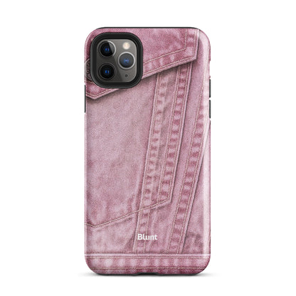 Rosvyn iPhone Case - Blunt Cases