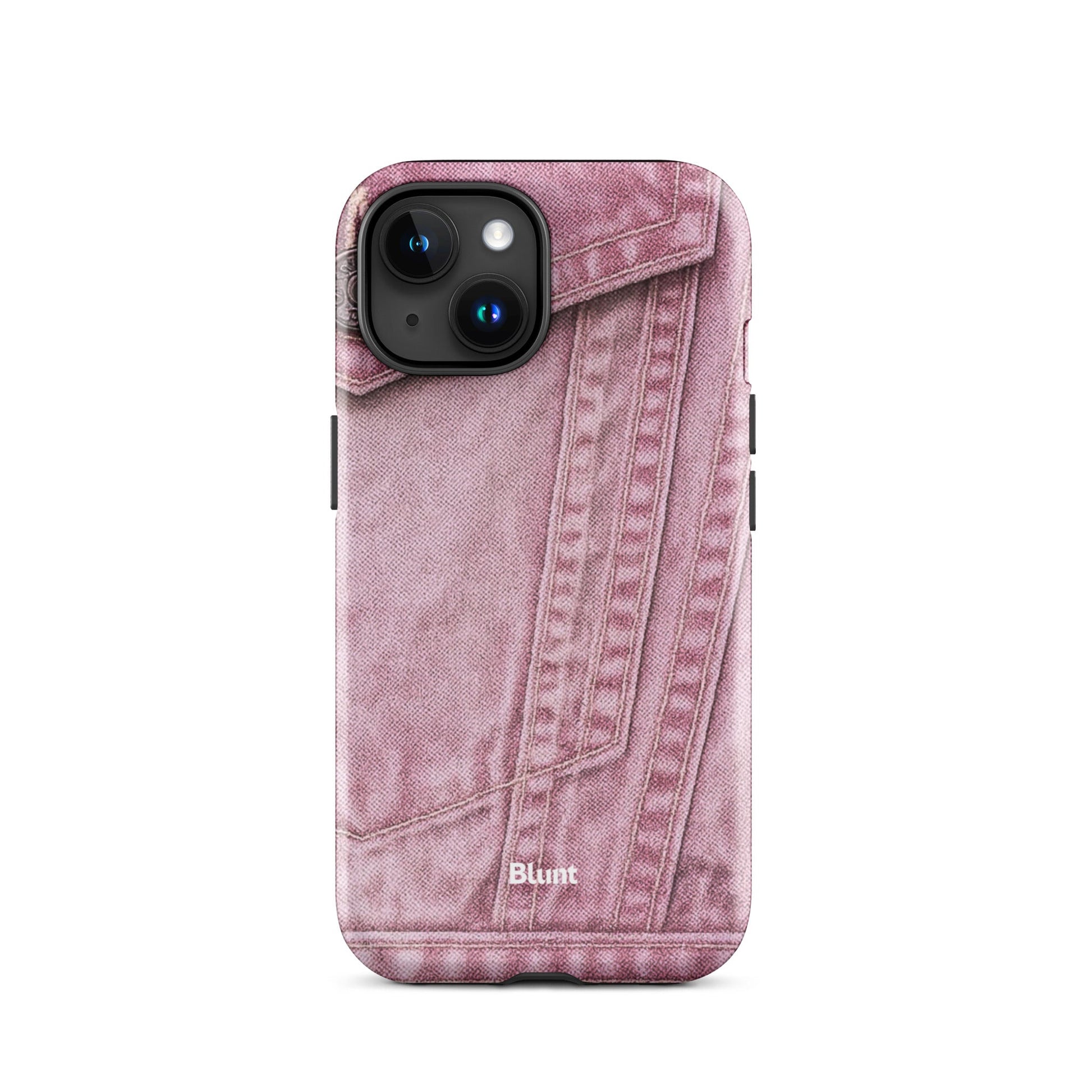 Rosvyn iPhone Case - Blunt Cases