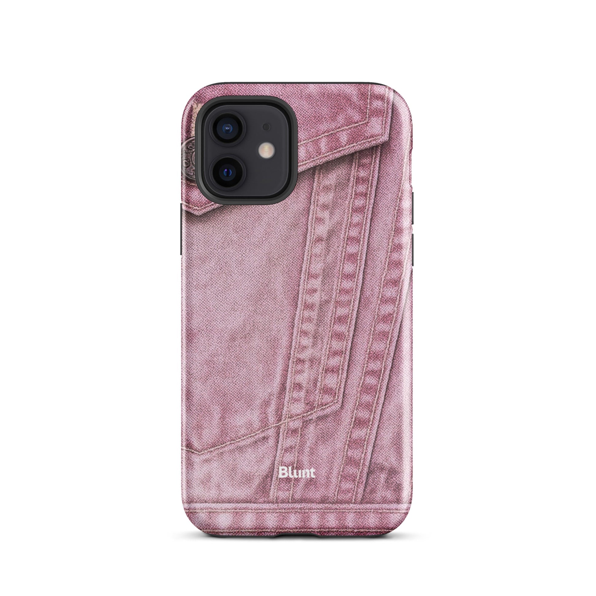 Rosvyn iPhone Case - Blunt Cases