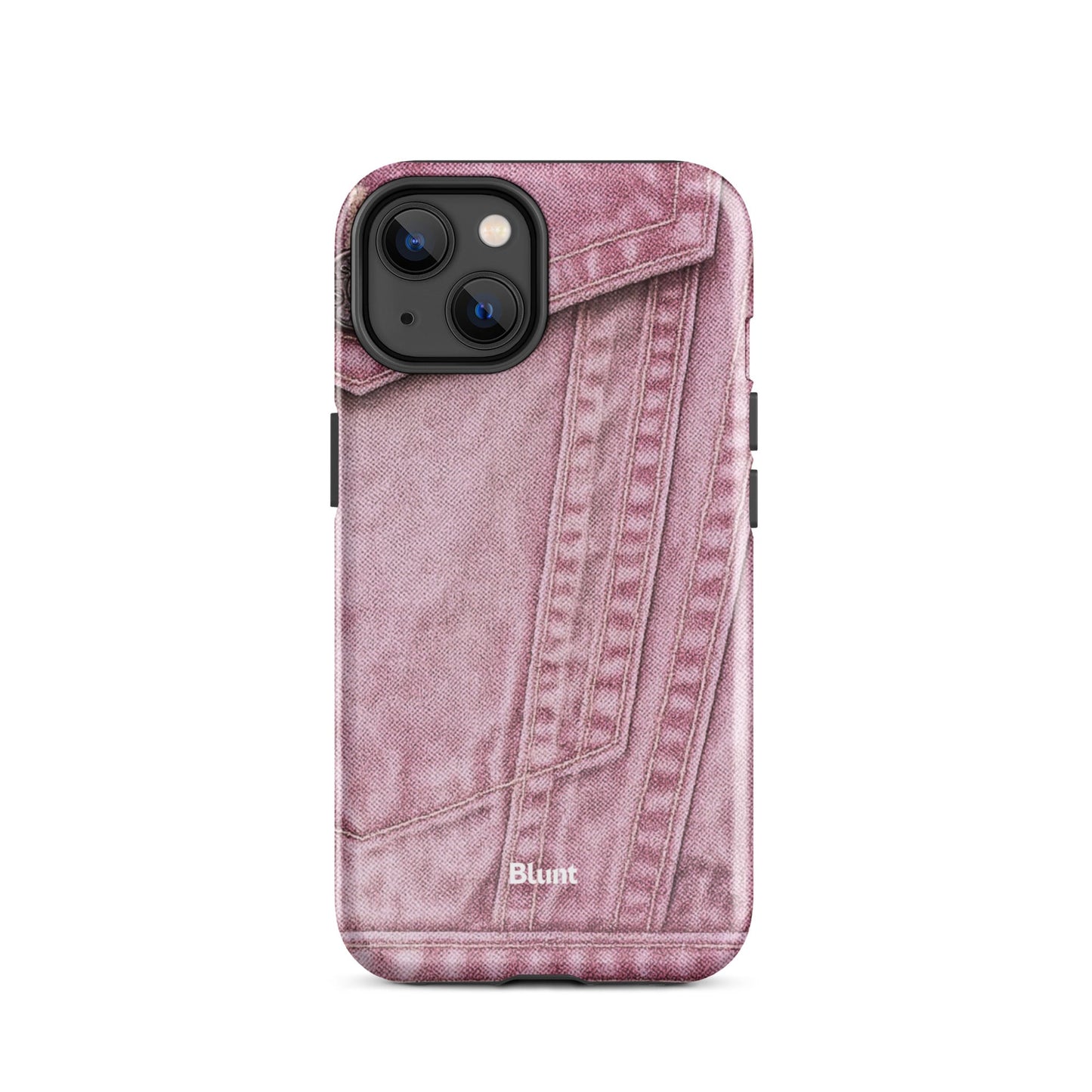 Rosvyn iPhone Case - Blunt Cases