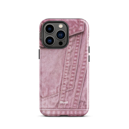 Rosvyn iPhone Case - Blunt Cases