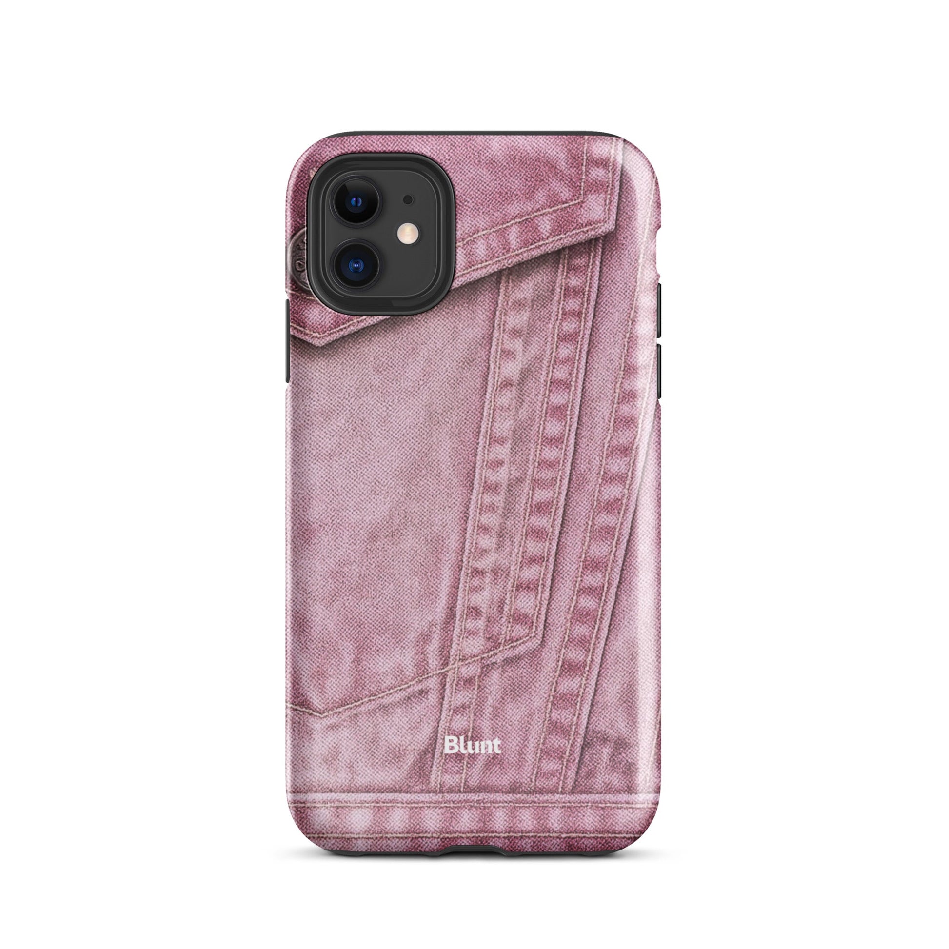 Rosvyn iPhone Case - Blunt Cases