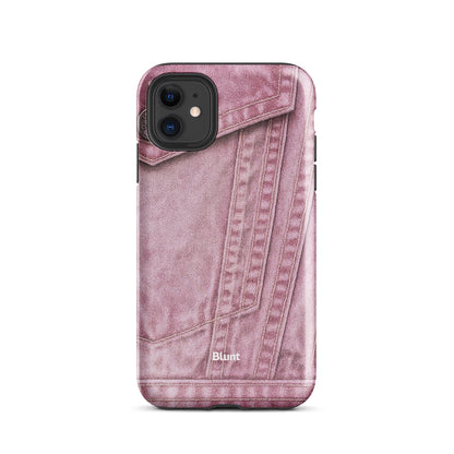 Rosvyn iPhone Case - Blunt Cases