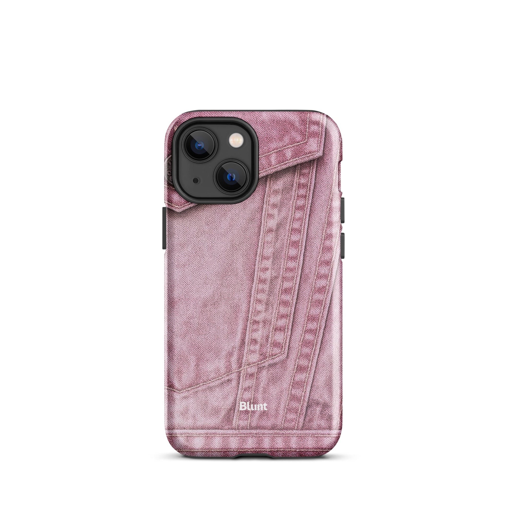 Rosvyn iPhone Case - Blunt Cases