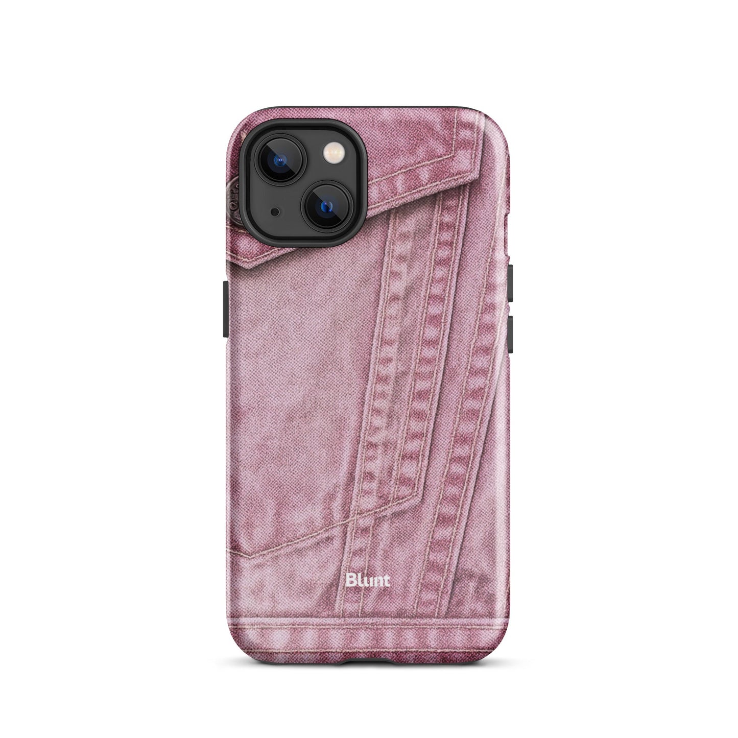 Rosvyn iPhone Case - Blunt Cases