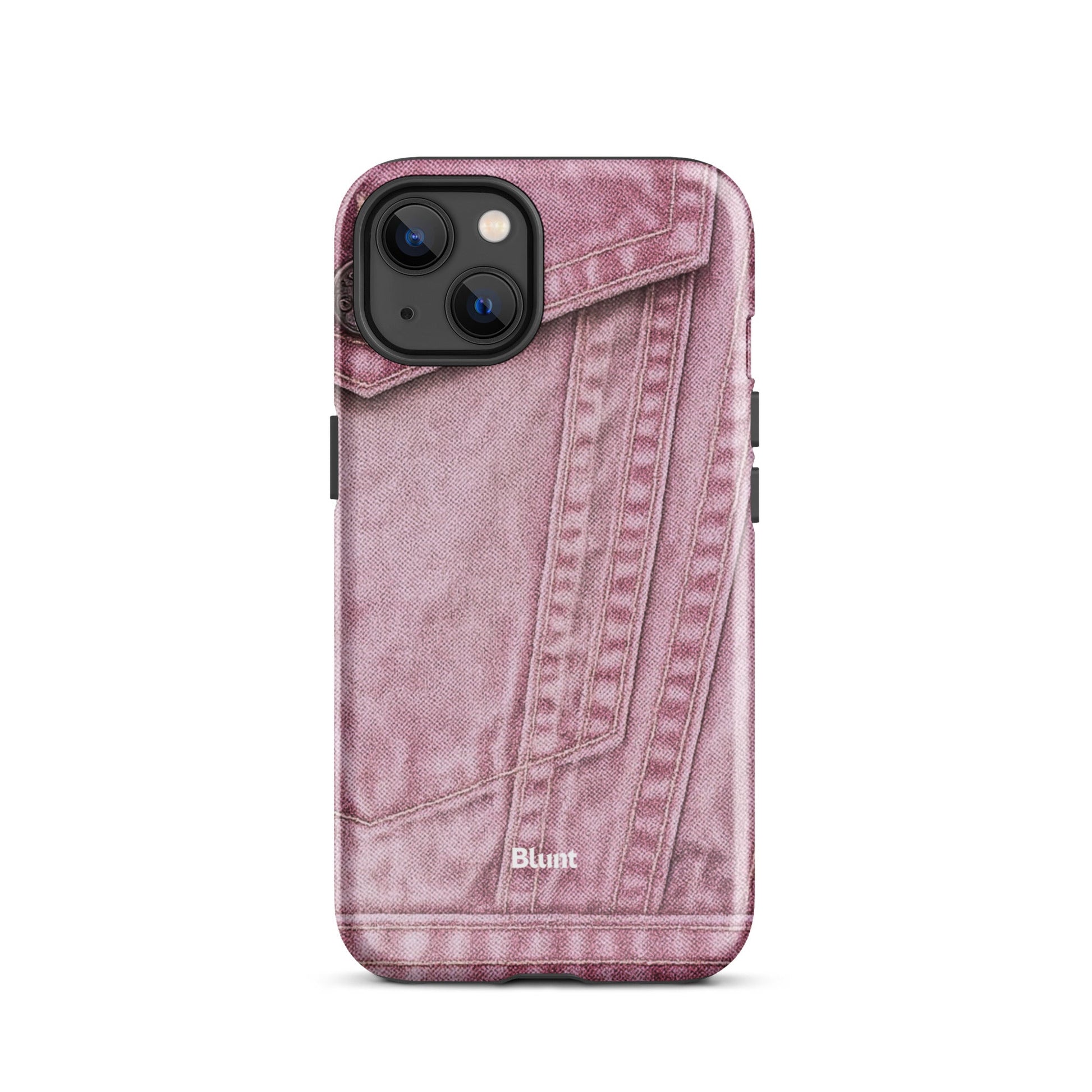 Rosvyn iPhone Case - Blunt Cases