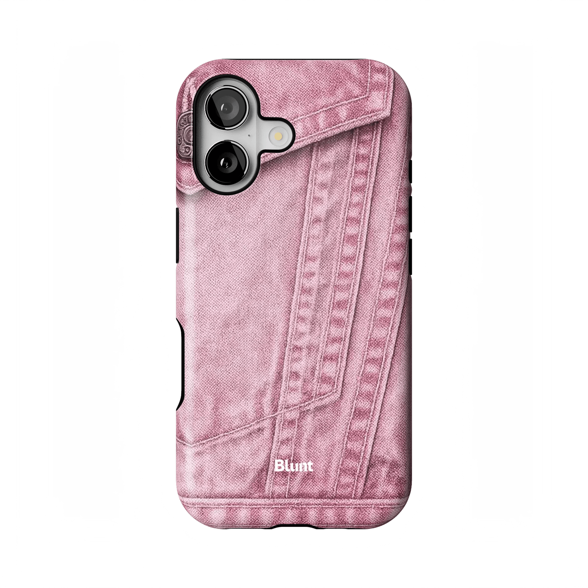Rosvyn iPhone Case - Blunt Cases