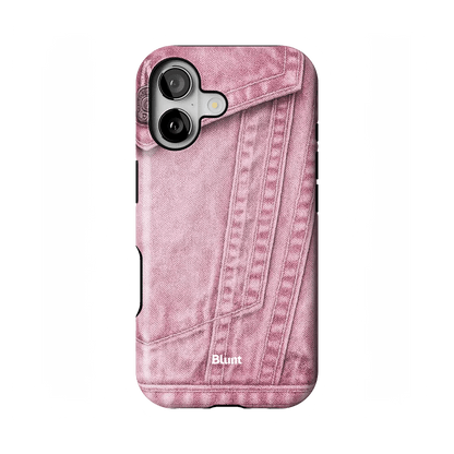 Rosvyn iPhone Case - Blunt Cases