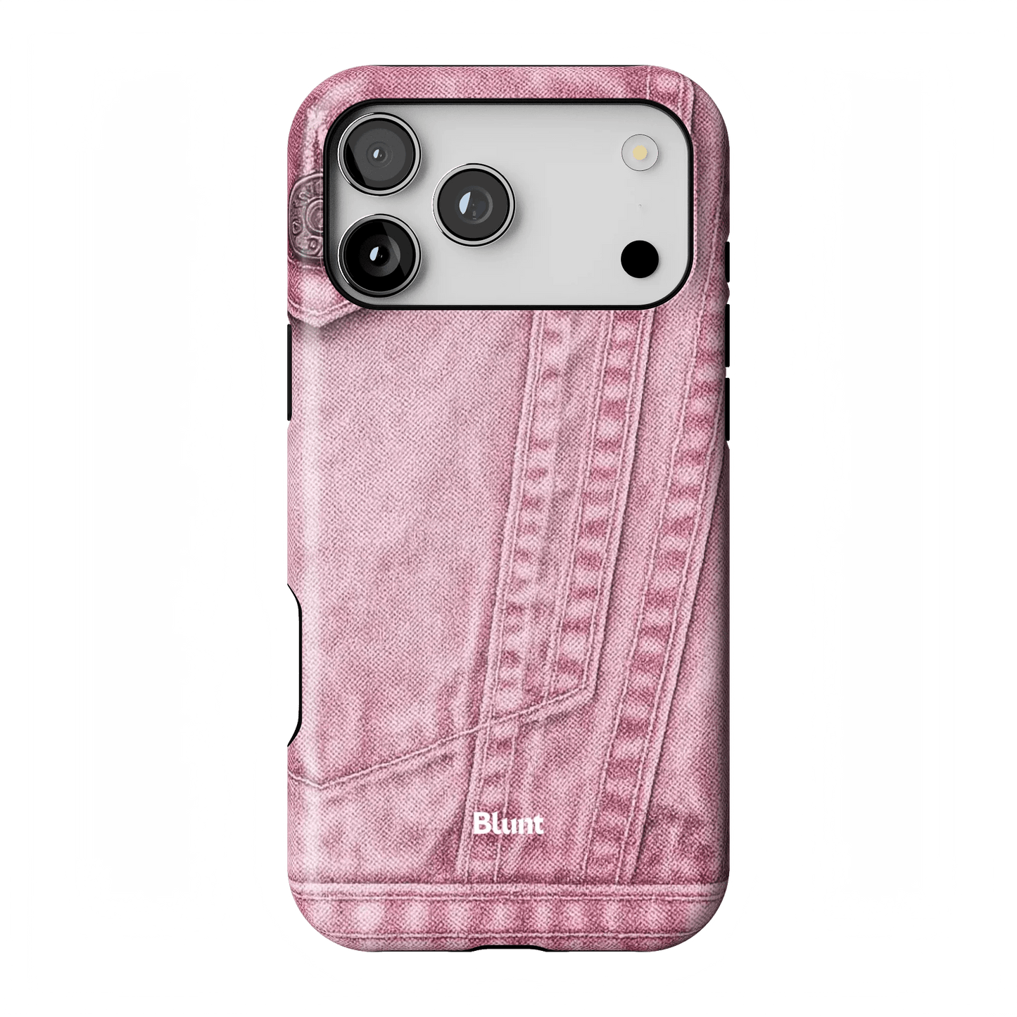 Rosvyn iPhone Case - Blunt Cases