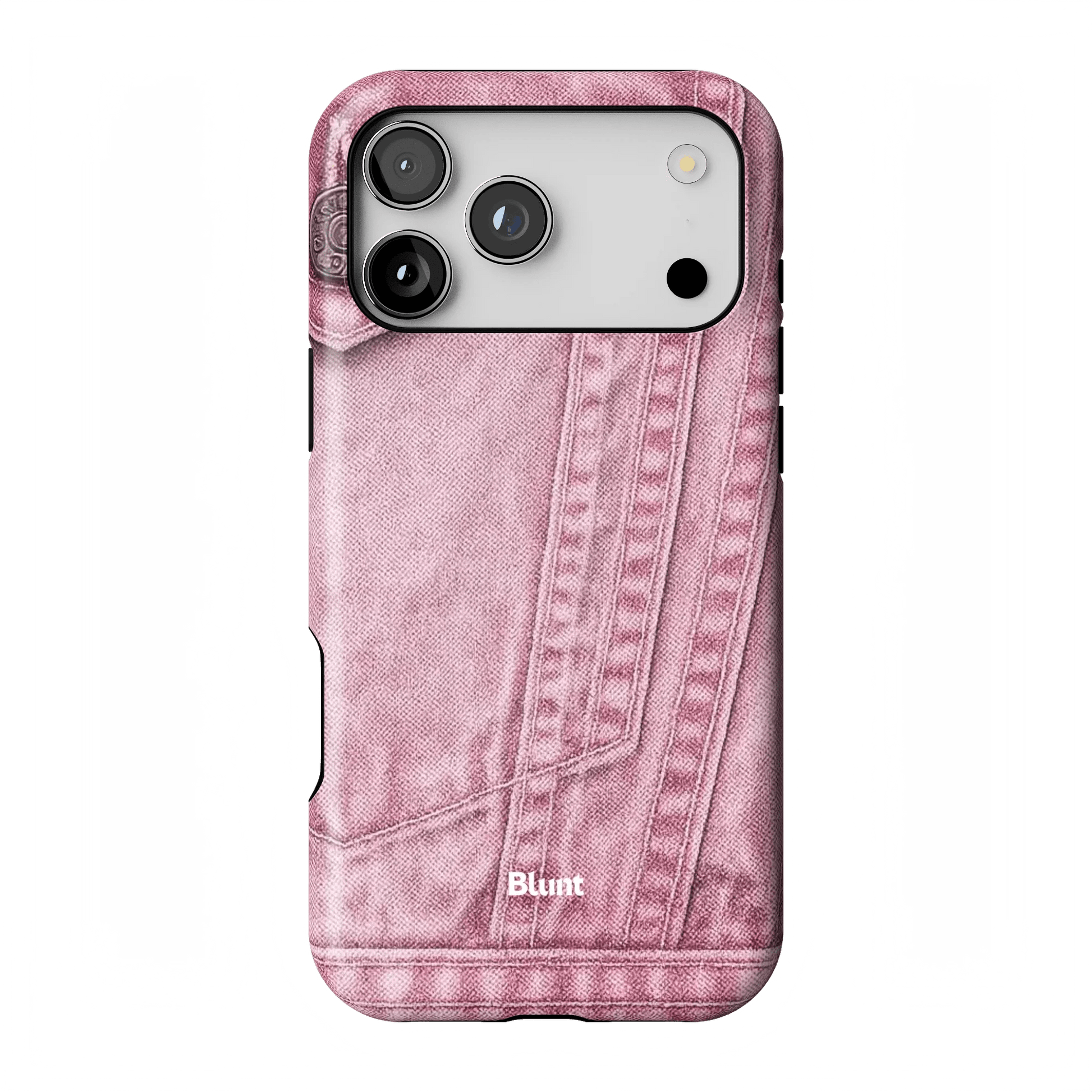 Rosvyn iPhone Case - Blunt Cases