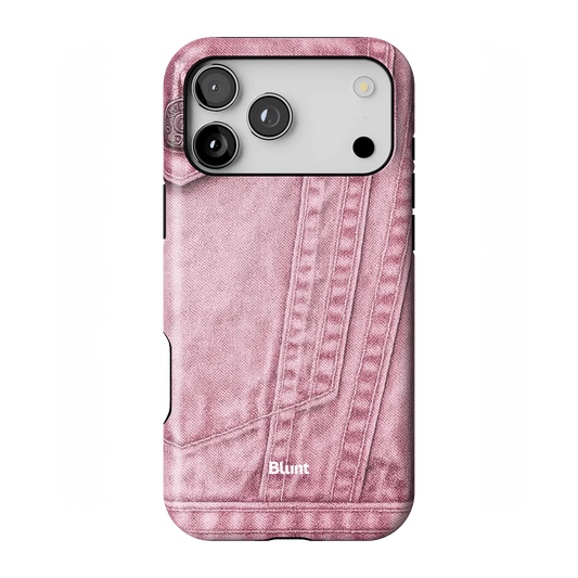 Rosvyn iPhone Case - Blunt Cases