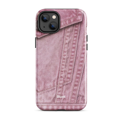 Rosvyn iPhone Case - Blunt Cases