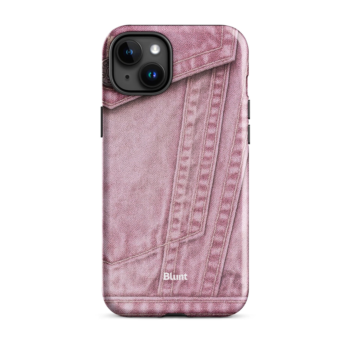 Rosvyn iPhone Case - Blunt Cases