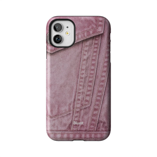Rosvyn iPhone Case gallery - Iphone_11_Iphone_1
