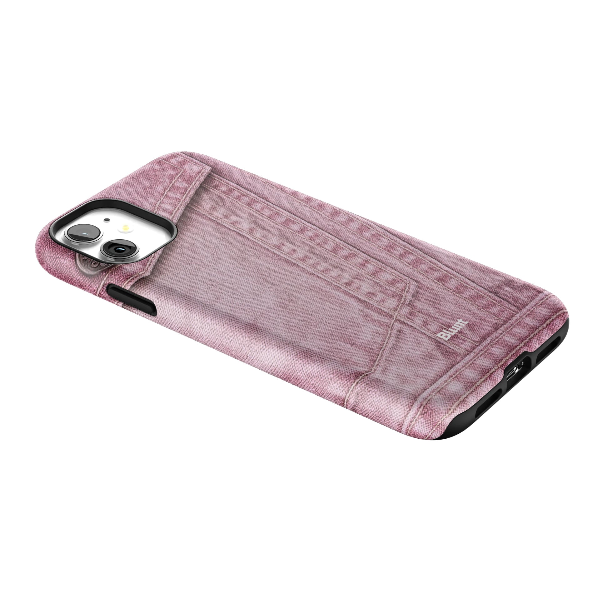 Rosvyn iPhone Case gallery - Iphone_11_Iphone_2