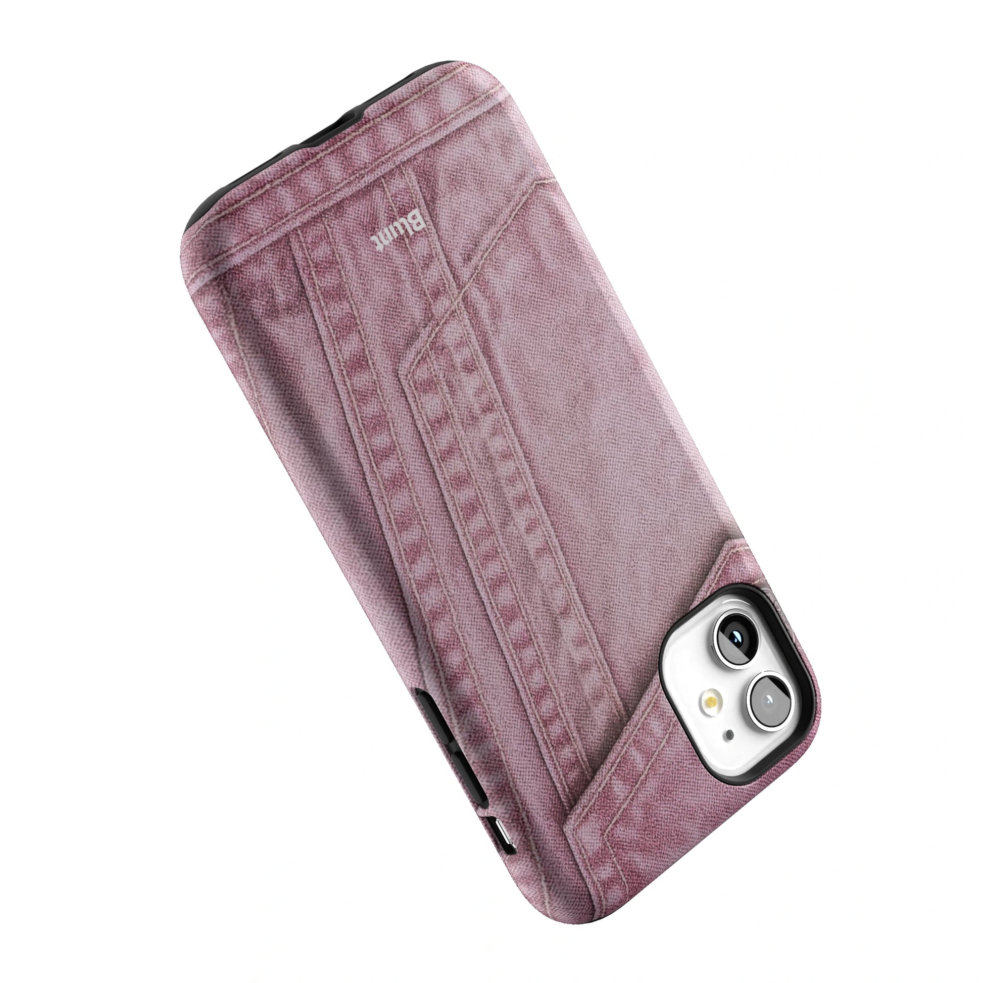 Rosvyn iPhone Case gallery - Iphone_11_Iphone_5