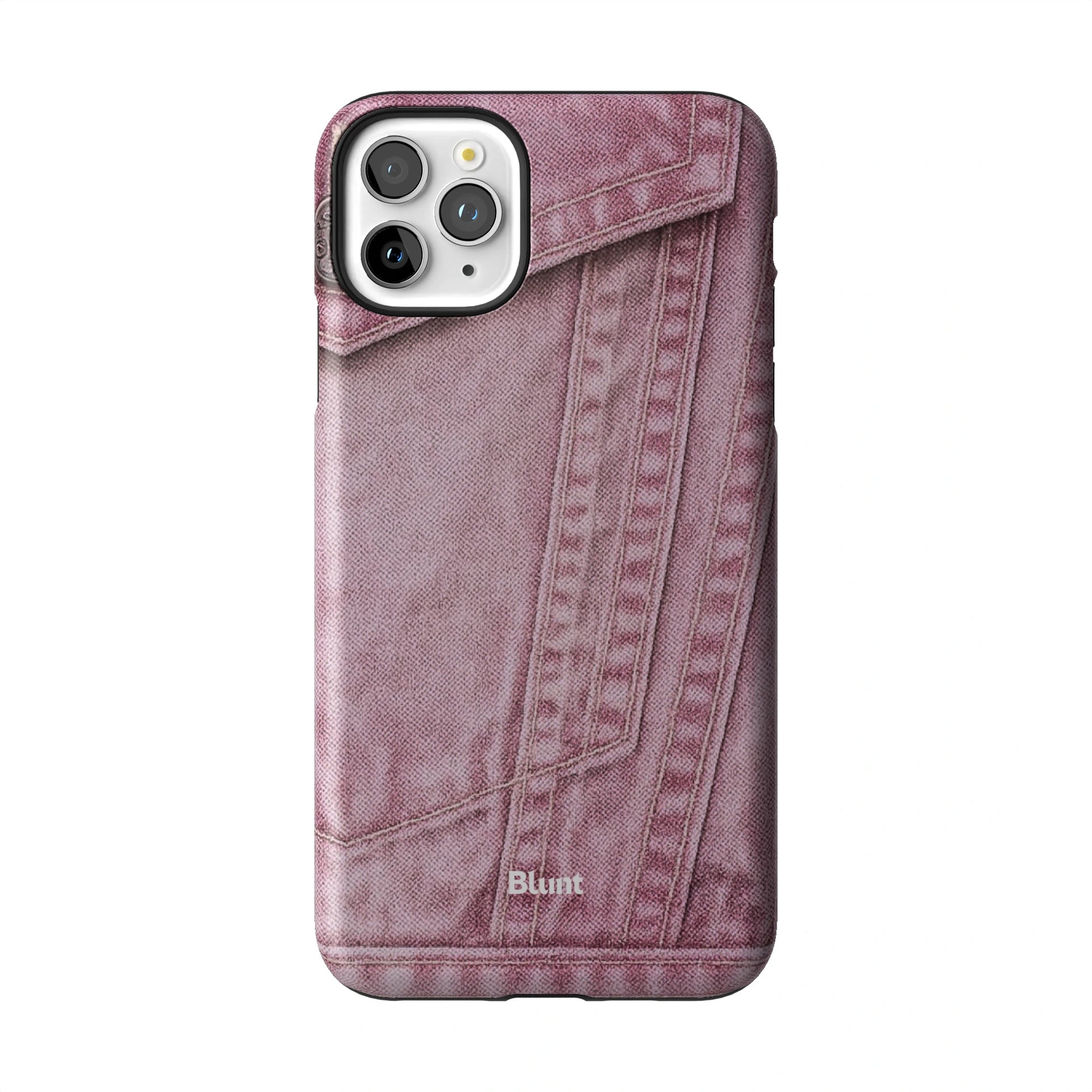 Rosvyn iPhone Case gallery - Iphone_11_Pro_Max_1