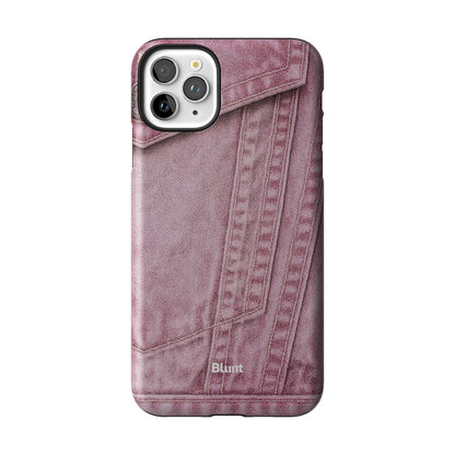 Rosvyn iPhone Case gallery - Iphone_11_Pro_Max_1