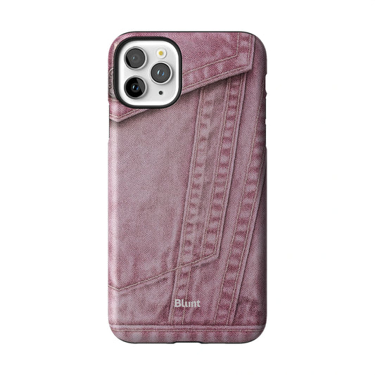 Rosvyn iPhone Case gallery - Iphone_11_Pro_Max_1