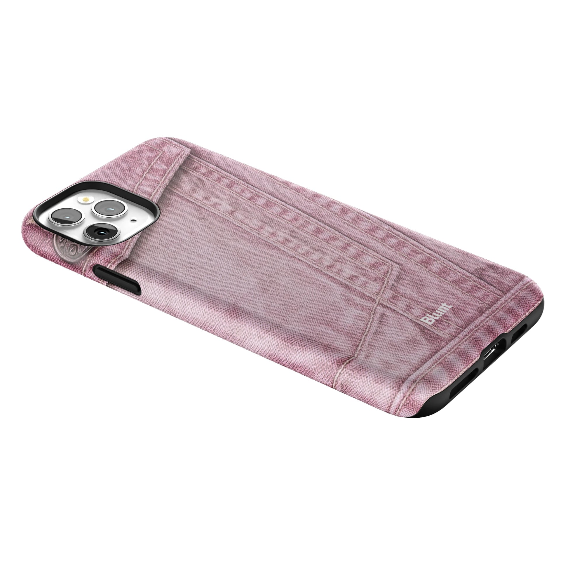 Rosvyn iPhone Case gallery - Iphone_11_Pro_Max_2