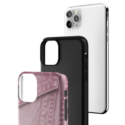 Rosvyn iPhone Case gallery - Iphone_11_Pro_Max_3